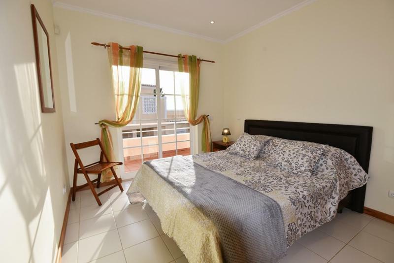 12 A Clube Golfemar Villa Carvoeiro  Exterior photo